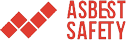 Asbest Safety