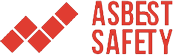 Asbest Safety